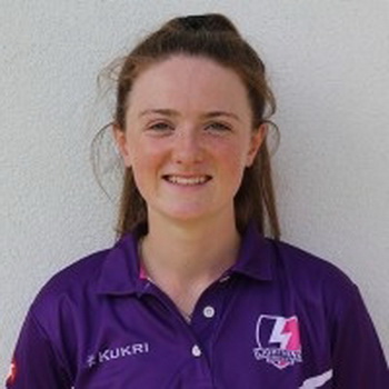 Bethan Ellis Biography
